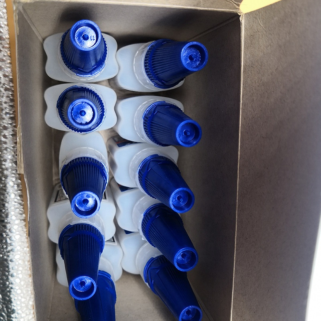 YJJ028 Super GLUE CURING ISTANTIVE ADSIVE 500G LOCTITER IMPOSTO 401