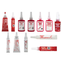 YJJ028 Super GLUE CURING ISTANTIVE ADSIVE 500G LOCTITER IMPOSTO 401