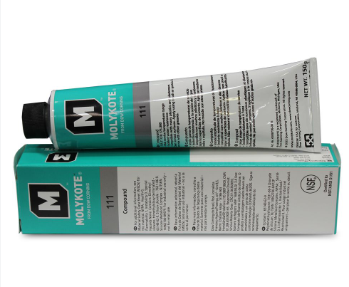 SL32 MLIYKOTE 1000 GRASSO LUBRIFICATO SOLIDO ATTO ANTICE ALTA