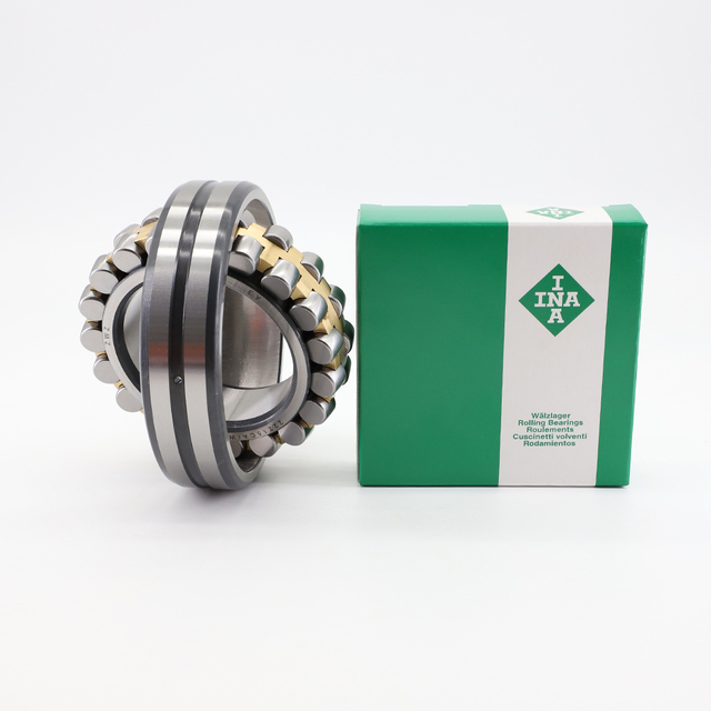 Cuscinetto a sfere a gola profonda, qualità Z1V1 Z2V2 Z3V3.Rullo conico, cuscinetto reggispinta a sfere