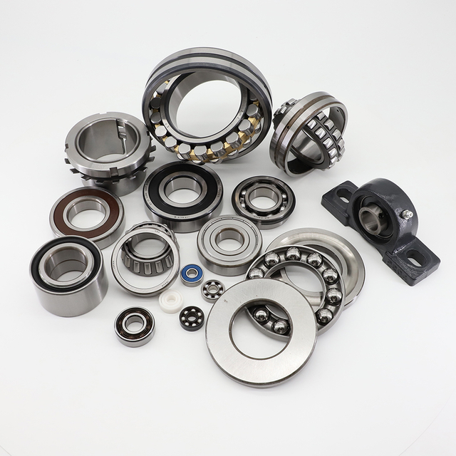 Manicotto adattatore cuscinetto ruota H308 di vendita caldo