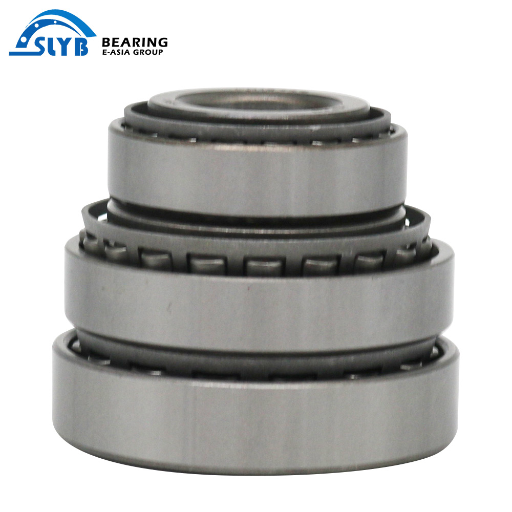 cuscinetto a rullo conico-3