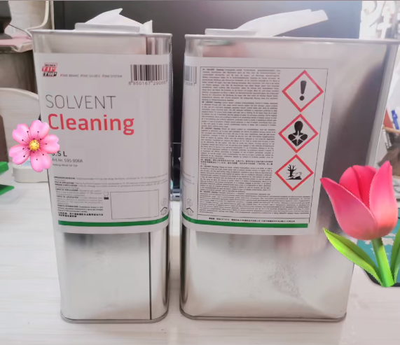 Zyx Rema Tip Top Cement Cement Bl Tire 650 g 200 g di riparazioni di riparazione Vulcanizzazione Strumento di cemento speciale