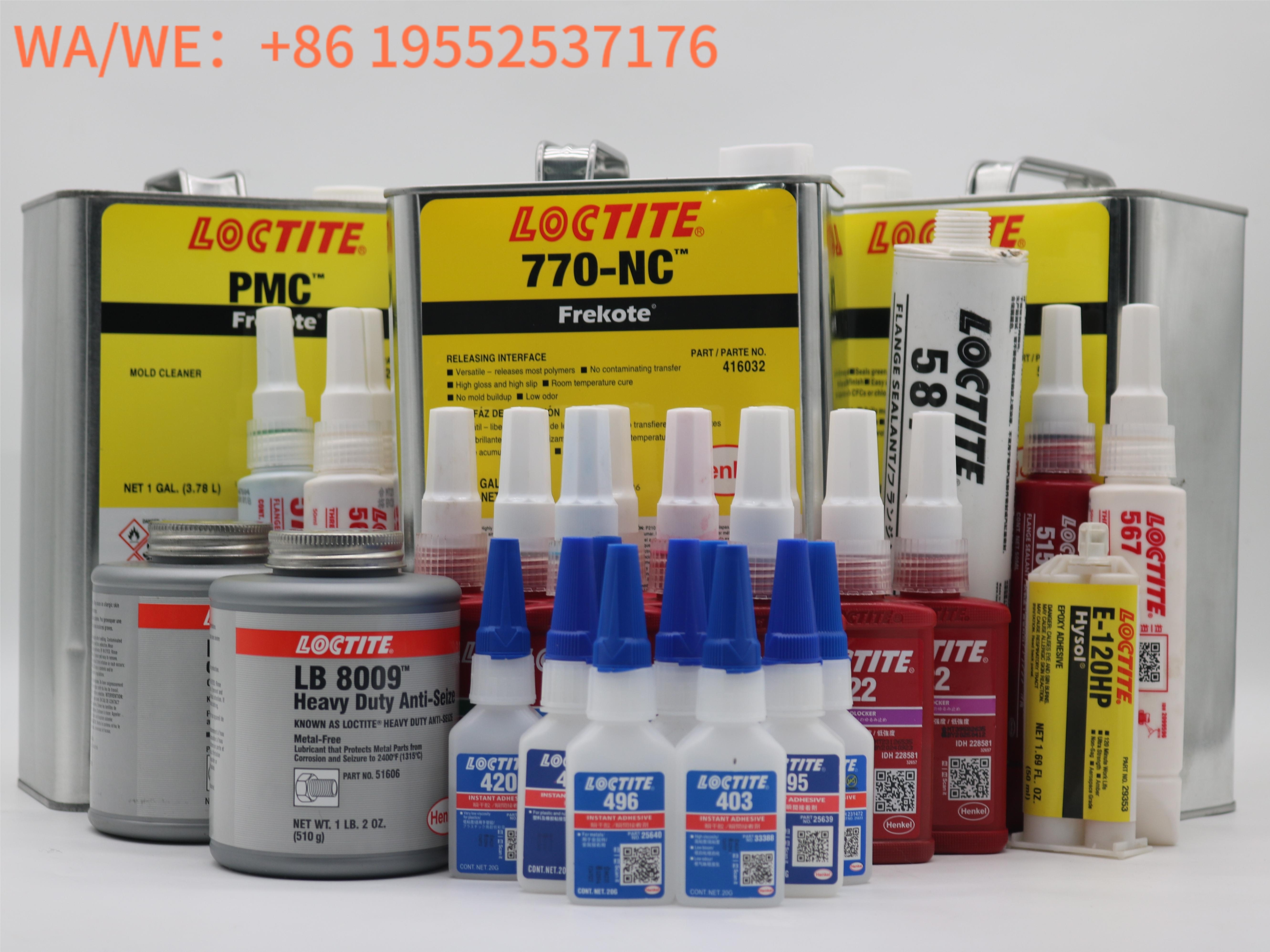 YJJ028 Super GLUE CURING ISTANTIVE ADSIVE 500G LOCTITER IMPOSTO 401