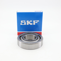 Stock SKF Slovacchia Axk1226 HK1210 HK1212 Cuscinetto a rullini 12X18X12mm