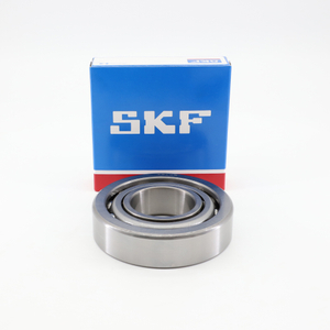 Cuscinetto a rullini di riserva SKF Slovacchia Axk1226 HK1210 HK1212 12X18X12mm