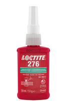 FM32 Loctite 276 275 Etichetta inglese Adesivo verde frenafiletti ad alta resistenza e bassa viscosità