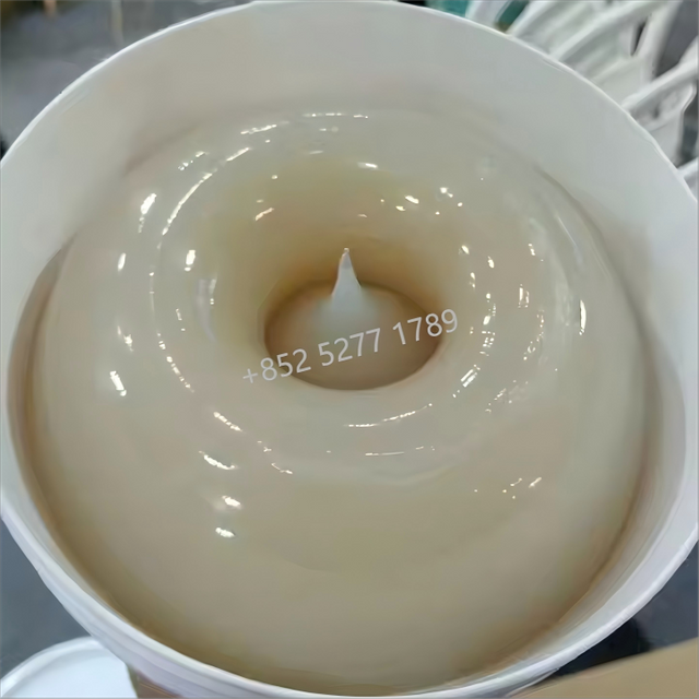 FM SKF Cuscinetti ad alta temperatura grasso LGHP 2/18 18 kg LGHP 2/0.42/1/5/18/50/180