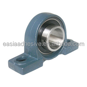 Zyqhight di qualità bassa rumore snl524ta/snl522ta/snl517ta/snl513ta/snl518ta cuscinetto in acciaio inossidabile