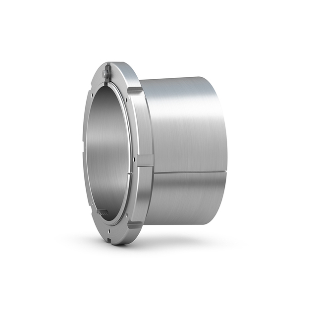 Ah 24128 Manicotto adattatore/manicotto di pressione per cuscinetti orientabili a sfere/a rulli 24148-B-K30