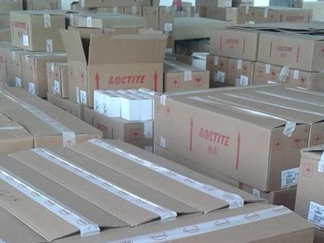 Rullo dell'ago della gabbia divisa