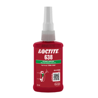 Loctite Colla, Henkel Colla, Henkel Loctite Cina 401 406 495 480 460 454 5966 589 326