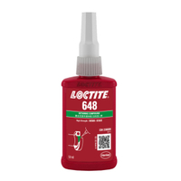 henkel vite bloccante adesivo 263 272 401 406 480 415 567 515 326 680 638 648, henkel henkel vite bloccante