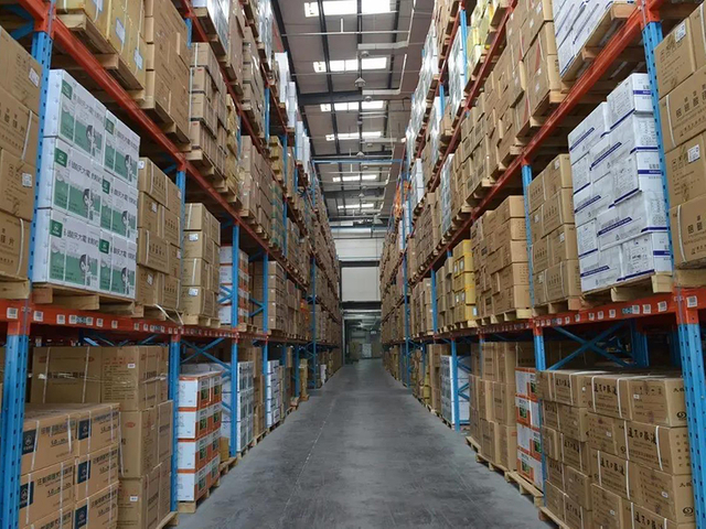 snodo sferico per forgiatrice