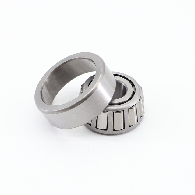 Cuscinetti a rulli affusolati FM04 32009 32010 32011 32012 32013 per metallurgia