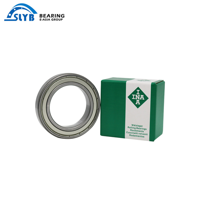 Buona Vendita Giappone Cuscinetto Per Auto Pratico Professionale Ricambi Auto Cuscinetto Mozzo Ruota DAC42842538 ZZ DAC42840039 2RS