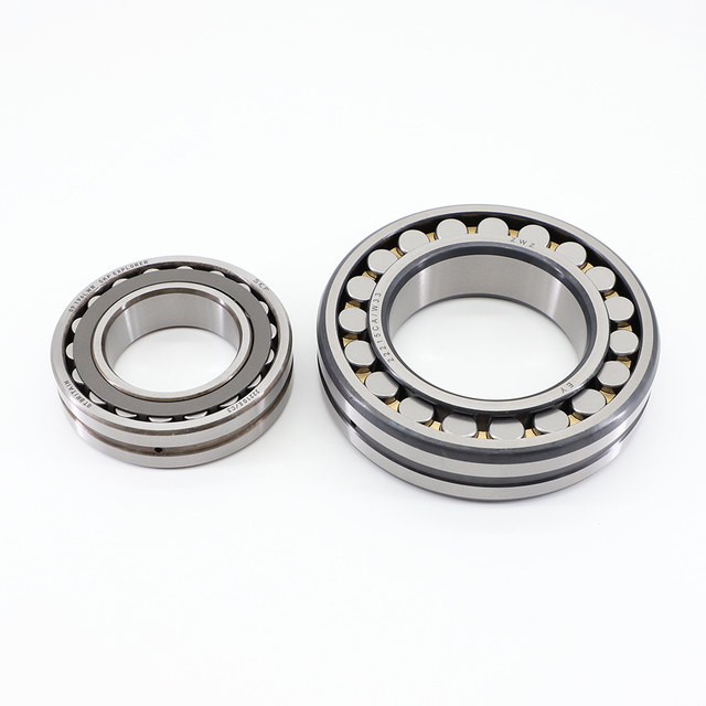 ntn cuscinetto Ntn cuscinetto a rulli cilindrici nj nj205 nj309uc nj130 nj2311 n1006 n1064 nn3020k nn3024 nu210 nu 310 nu-1040m 212eca