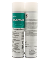 SL32 MLIYKOTE 1000 GRASSO LUBRIFICATO SOLIDO ATTO ANTICE ALTA